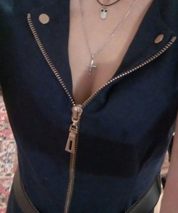 Анкета проститутки Галина - город Красное Село, 30 лет, №13571