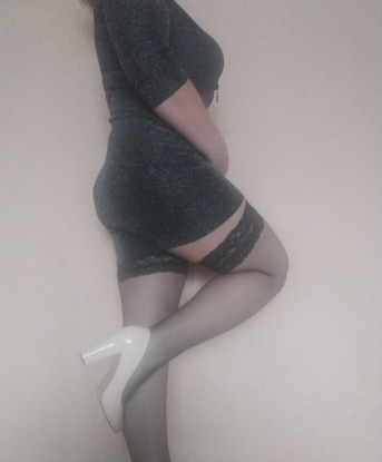 Анкета проститутки Изабелла - город Красное Село, 43 года, №5979