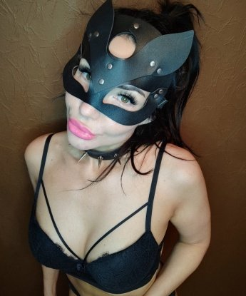 Анкета проститутки Алёна - город Красное Село, 31 год, №7523